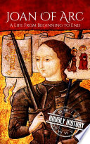 Joan of Arc