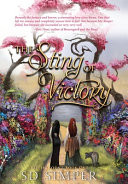 The Sting of Victory