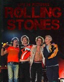 The Rolling Stones