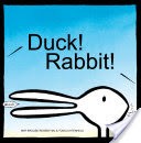 Duck! Rabbit!