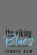 The Viking Blues