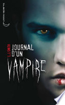 Journal d'un vampire 1