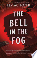 The Bell in the Fog