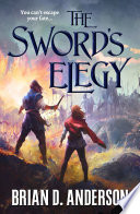 The Sword's Elegy