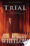 The Trial