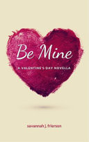 Be Mine