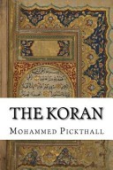 The Koran