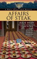 Affairs of Steak
