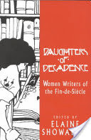 Daughters of Decadence