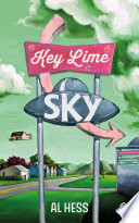 Key Lime Sky