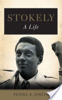 Stokely Carmichael