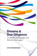 Dreams and Due Diligence