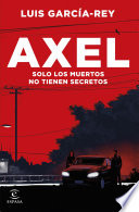 Axel