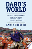 Dabo's World