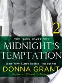 Midnight's Temptation: