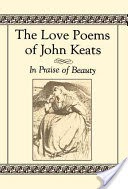 The Love Poems of John Keats
