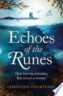 Echoes of the Runes