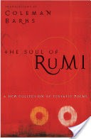 The Soul of Rumi