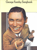 George Formby Songbook