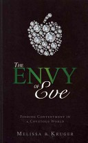The Envy of Eve