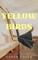 Yellow Birds