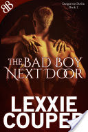 The Bad Boy Next Door