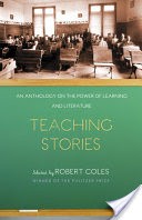 Teaching Stories