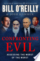 Confronting Evil