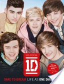 Dare to Dream: Life as One Direction (100% official)