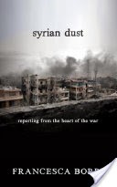 Syrian Dust