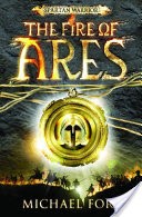 The Fire of Ares