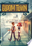 Gloom Town