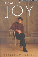 A Call to Joy