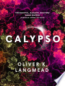 Calypso