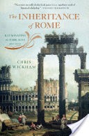 The Inheritance of Rome