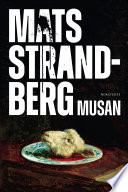 Musan