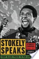 Stokely Speaks