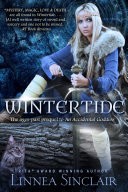 Wintertide