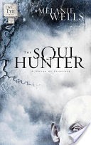 The Soul Hunter