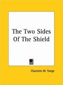 The Two Sides Of The Shield