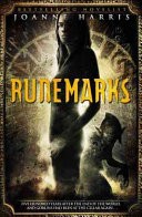 Rune Marks