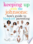 Keeping Up With the Johnsons