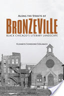Along the Streets of Bronzeville