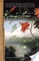 Kingston by Starlight