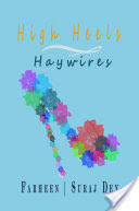 High Heels and Haywires