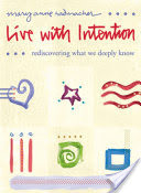 Live with Intention