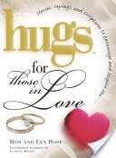 Hugs for Those in Love Book/CD