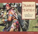 Drumbeat ... Heartbeat