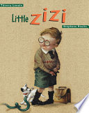Little Zizi