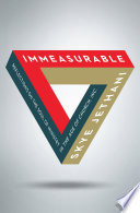 Immeasurable